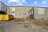 72 Parker Street - Photo 27