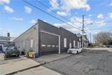 72 Parker Street - Photo 30