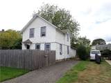98 Meadow Avenue - Photo 1