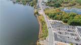 495 Tiogue Avenue - Photo 3