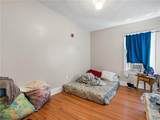 144 Railroad Street - Photo 11