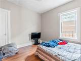 144 Railroad Street - Photo 12