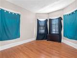 144 Railroad Street - Photo 13