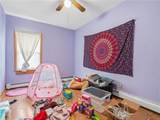 144 Railroad Street - Photo 14