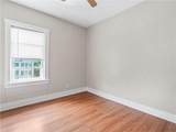 144 Railroad Street - Photo 15