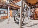 144 Railroad Street - Photo 17