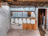 144 Railroad Street - Photo 18