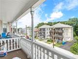 144 Railroad Street - Photo 20