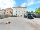 144 Railroad Street - Photo 25