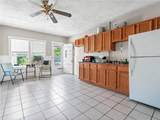 144 Railroad Street - Photo 6