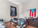 144 Railroad Street - Photo 7