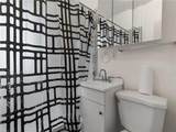 144 Railroad Street - Photo 9