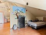 189 Smith Street - Photo 10