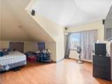 189 Smith Street - Photo 11