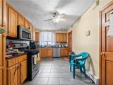 189 Smith Street - Photo 14