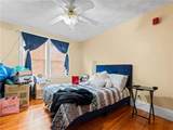 189 Smith Street - Photo 15