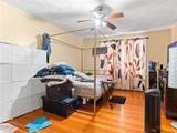 189 Smith Street - Photo 16