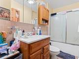 189 Smith Street - Photo 17