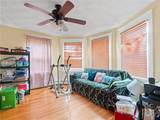 189 Smith Street - Photo 18