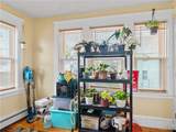 189 Smith Street - Photo 19