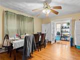 189 Smith Street - Photo 20