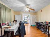 189 Smith Street - Photo 21