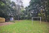 161 Sayles Avenue - Photo 6