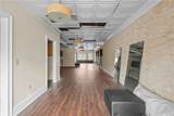 441 Old Forge Road - Photo 10