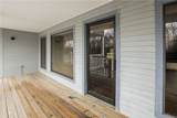 441 Old Forge Road - Photo 14