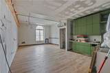 255 Main Street - Photo 12