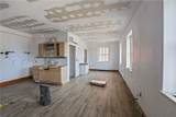 255 Main Street - Photo 18
