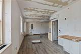 255 Main Street - Photo 19