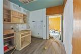 255 Main Street - Photo 24