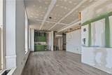 255 Main Street - Photo 28
