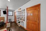 1091 Main Street - Photo 10