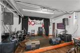 1091 Main Street - Photo 11