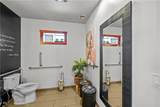 1091 Main Street - Photo 15