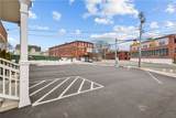1091 Main Street - Photo 21