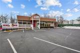 1091 Main Street - Photo 22