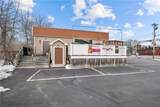 1091 Main Street - Photo 23
