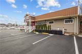 1091 Main Street - Photo 24