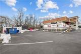 1091 Main Street - Photo 28