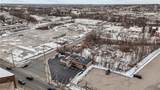 1091 Main Street - Photo 32