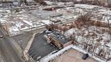 1091 Main Street - Photo 33
