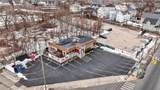 1091 Main Street - Photo 35