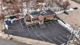 1091 Main Street - Photo 36