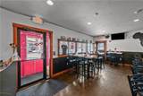 1091 Main Street - Photo 7
