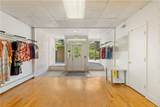 26 Main Street - Photo 4