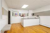 26 Main Street - Photo 6