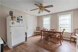 11 Central Street - Photo 11